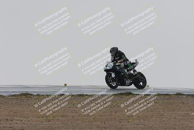 media/Mar-15-2024-Apex Assassins-CVMA (Fri) [[54f5cf1734]]/Racer 4 -Trackday 1/Session 2/